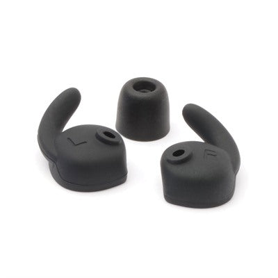 Silencer Replacement Components Pack