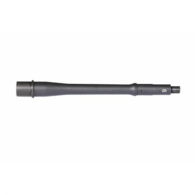 Chrome Lined CHF AR-15 Barrel in 5.56mm