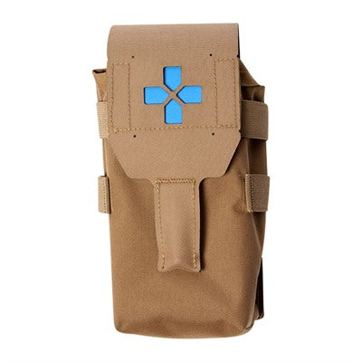Trauma Kit Now - Small Compact Emergency Kit
