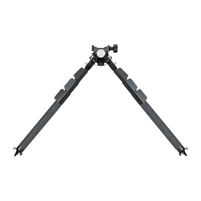 CKYE-Pod Gen 2 Shooting Support RRS BTC Mount