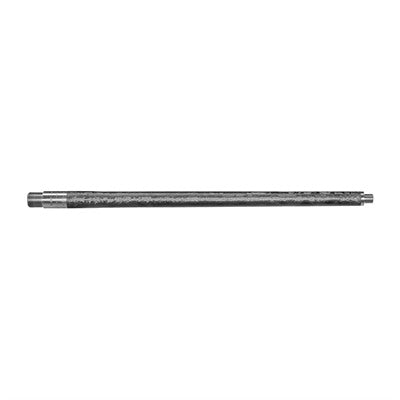 Tikka T3X 7 SAUM Drop-In Carbon Fiber Replacement Barrel