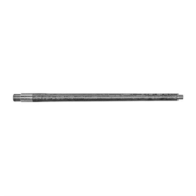 Tikka T3X 308 Winchester Drop-In Carbon Fiber Replacement Barrel