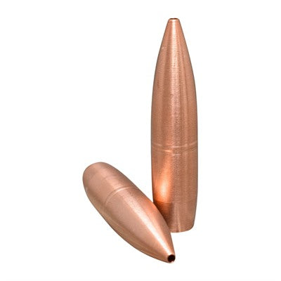 MTH 277 Cal (0.277") Match/Tactical/Hunting Projectiles