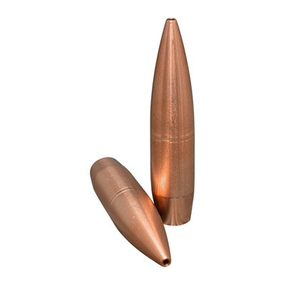 MTH 284 Cal / 7MM (0.284") Match Tactical Hunting Projectiles