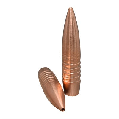 MTH 7mm / 284 Cal (0.284") Match Tactical Hunting Reloading Bullets