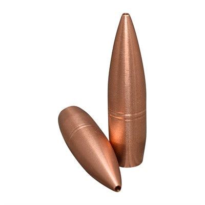 MTH .308 Caliber Match Tactical Hunting Projectiles