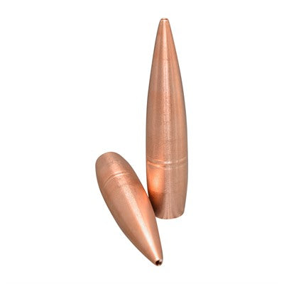 MTH .416 Cal Match Tactical Hunting Projectiles for Reloading