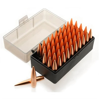 MTAC 308 Cal (0.308") Match Tactical Projectiles