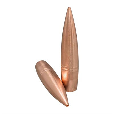 MTAC Match/Tactical 416 Cal Tactical Reloading Bullets