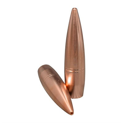 MTAC Match/Tactical 510 Cal (0.510") Rifle Bullets