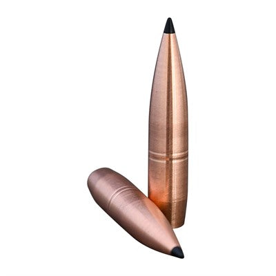 LAZER 284 Cal 7mm (0.284") Single Feed Projectiles