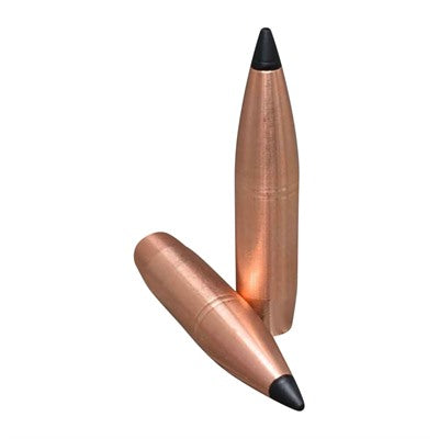 LAZER 308 Cal (0.308") Gen2 Rifle Projectiles