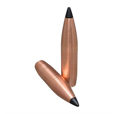 LAZER 308 Cal Gen2 Tactical Reloading Bullets