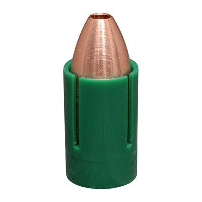 Muzzleloader Maximus .44 x .50 Cal Projectiles