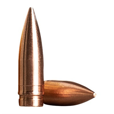CURX .22 LR 0.223" Competition Reloading Bullets