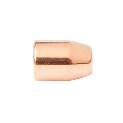 CAMPRO 10mm/.40 Cal 0.401" Pistol Projectiles