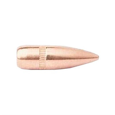 CAMPRO .22 Cal 0.224" Rifle Projectiles