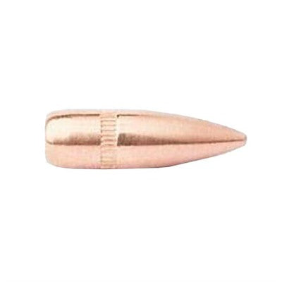CAMPRO .22 Cal 0.224" Precision Rifle Projectiles