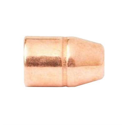 CamPro .429" 44 Caliber Plated Reloading Projectiles