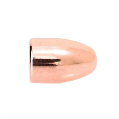 CamPro 9mm 0.355" Diameter Handloading Bullets