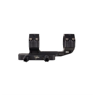 Cantilever Mount Q-LOC Technology (719307616561)