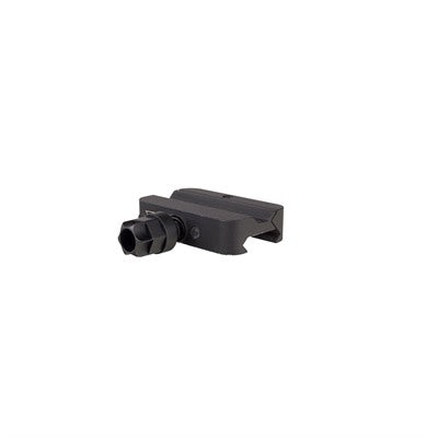 Compact ACOG Q-LOC Technology Mount