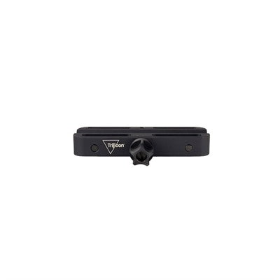 ACOG & VCOG Q-LOC Technology Optic Mount