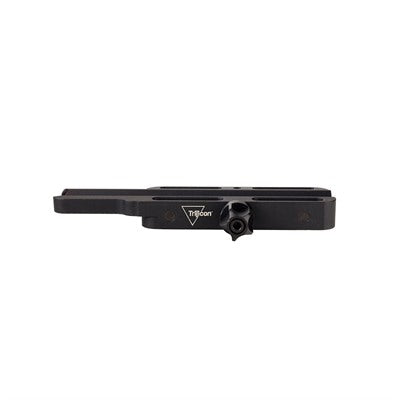 VCOG Q-LOC Cantilever Mount for Optics