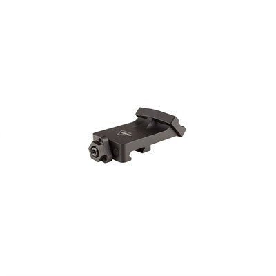 MRO Mount with Q-LOC Technology (719307630734)