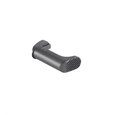 Springfield Hellcat Extended Magazine Release Component