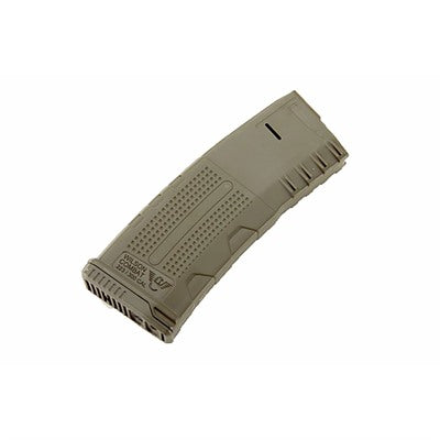 AR-15 30rd Multi-Caliber Rifle Magazine