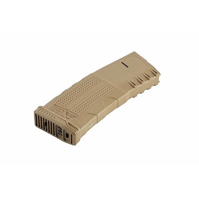AR-15 Multi-Caliber 30 Round Magazine
