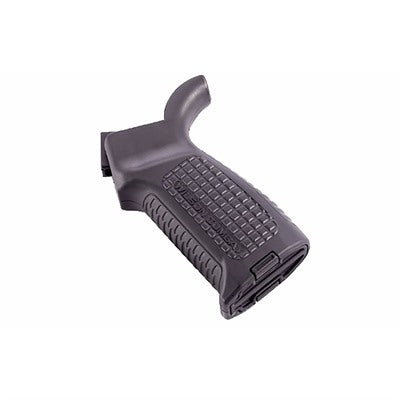 AR Platform Pistol Grip by Wilson Combat