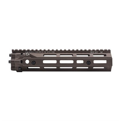 AR-15 RIS III Modular Rail Set
