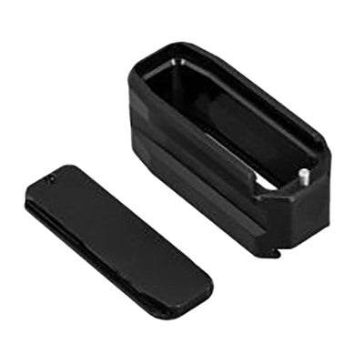 PMAG Gen 2 Magazine Capacity Extension +5/4