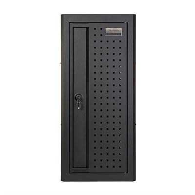 Lockable Ammo Storage Cabinet