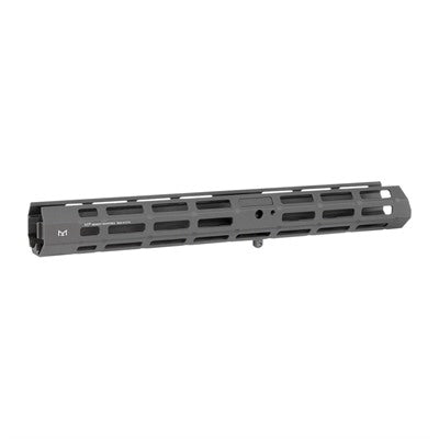 G2 Handguard Set for Henry Rifles