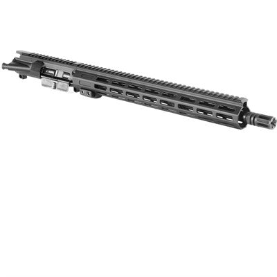 Ghost Ring Rail Kit for Henry X4 PCC (812102033714)