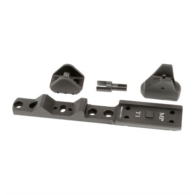 Ghost Ring Rail Kit for Henry H4 Little Boy PCC (812102033752)