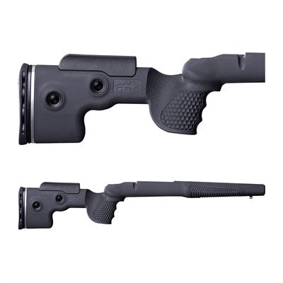 Fenris Adjustable Buttstock for Rifles