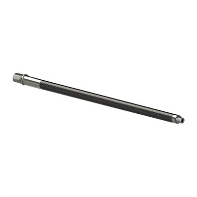 308 Winchester Carbon Pre-Fit Barrel for SIG Cross