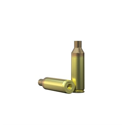6.5 PRC Unprimed Brass for Reloading