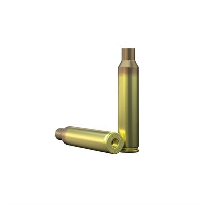300 PRC Unprimed Brass Cases for Reloading