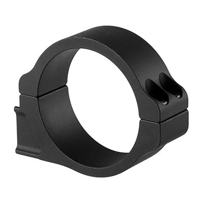 Long Range Arms Send iT 34mm Tube Ring for Anti-Cant Level