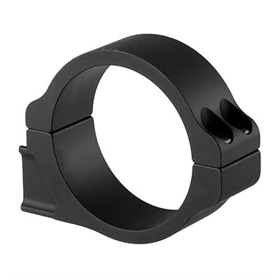 Long Range Arms Send iT 35mm Tube Ring for Anti-Cant Level
