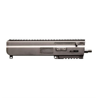 Montgo-9 Upper Receiver in 9mm