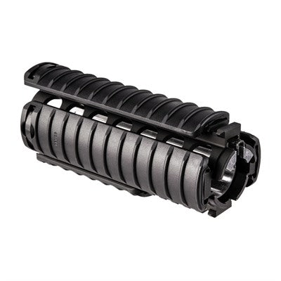 AR-15 Modular Rail Adapter Mount System