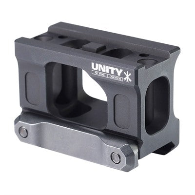 FAST Micro-S Optic Mounting System