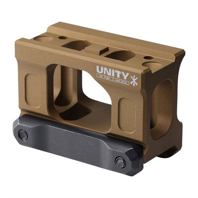 Fast Micro-S Mounting System 810007881133
