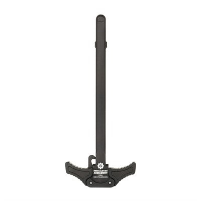 AR-15 Simplified Ambidextrous Rifle Charging Handle